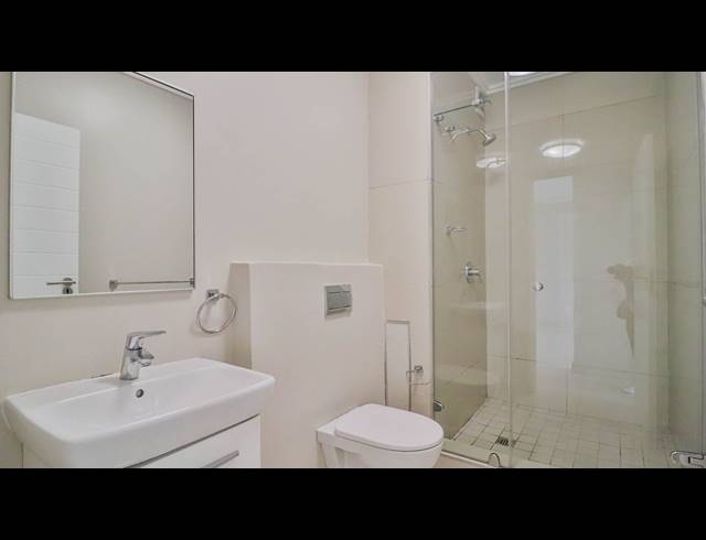 2 BEDROOM APARTMENT FOR SALE IN UMHLANGA RIDGE